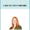 4-Week Fast Start by Robin Robins at Midlibrary.com