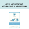 Access Bars Instructional Video and Chart by Gary M. Douglas