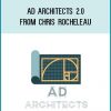 Ad Architects 2.0 from Chris Rocheleau at Midlibrary.com