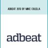 AdBeat 2013 by Mike Colella ast