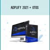 When you get AdPlify, we don’t just give you the tool, we also give you the roadmap. We show you what to do with AdPlify
