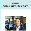 Advanced Technical Analysis by JC Parets at Midlibrary.com
