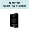 Air Forex One – Advanced Price Action Ebook at Midlibrary.com