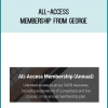 All-Access Membership from George AT Midlibrary.com