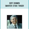 Bert Dohmen – Smarter Stock Trader at Midlibrary.com