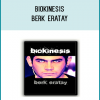 Biokinesis is the ability to use kinetic energy to rearrange or control the genes in your own body. So if you mastered Biokinesis would it be possible to genetically reprogram yourself? The answer, in theory, is yes!