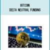 Bitcoin – Delta Neutral Funding at Midlibrary.com