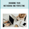 Branding Your Instagram And at Midlibrary.com