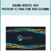 Building Websites With Photoshop CC from Stone River eLearning at Midlibrary.com