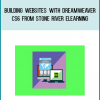 Building Websites with Dreamweaver CS6 from Stone River eLearning at Midlibrary.com