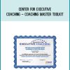 Center For Executive Coaching – Coaching Master Toolkit AT Midlibrary.com