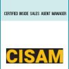 Certified Inside Sales Agent Manager at Midlibrary.com