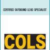 Certified Outbound Lead Specialist at Midlibrary.com