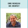 Chris Rocheleau – Ads Architect at Midlibrary.com