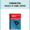 Communicating Visually by Daniel Raposo at Midlibrary.com