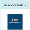 DNA Wealth Blueprint 2.0 at Midlibrary.com