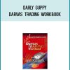 Darly Guppy – Darvas Trading Workbook at Midlibrary.com