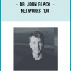 The Networks 100 course will give you a fundamental understanding of networking based