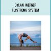 FlyStrong is for anyone who wants to learn how to handstand or who wants to advance their handstand and arm balance practice beyond whatever you thought you were capable of