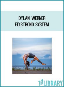 FlyStrong is for anyone who wants to learn how to handstand or who wants to advance their handstand and arm balance practice beyond whatever you thought you were capable of