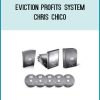 Eviction Profits System - Chris Chico download, In just a minute I’ll reveal exactly who this motivated seller is
