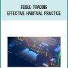 Feible Trading – Effective Habitual Practice at Midlibrary.com