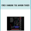 Forex Gambling Tool Margin Trader at Midlibrary.com