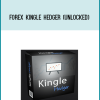 Forex Kingle Hedger (Unlocked) at Midlibrary.com