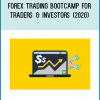 Finally You’ll Start Earning Daily Income Online Trading The Forex Market With These Proven Secret Trading Strategies.