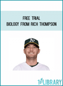 Free Trial Biology from Rich Thompson at Midlibrary.com