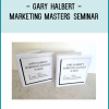Some of the most Jealously Guarded Direct Marketing Success Secrets in the World!