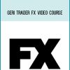 Geri Trader FX Video Course at Midlibrary.com