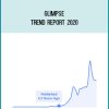 Glimpse – Trend Report 2020 at Midlibrary.com
