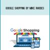 Google Shopping by Mike Rhodes at Midlibrary.com