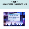 https://tenco.pro/product/itpm-london-super-conference-2019/