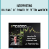 Interpreting Balance of Power by Peter Worden at Midlibrary.com