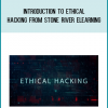 Introduction to Ethical Hacking from Stone River eLearning at Midlibrary.com