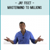 How To Perfectly Position Yourself And Your Mastermind So That You Naturally Attract The Right People