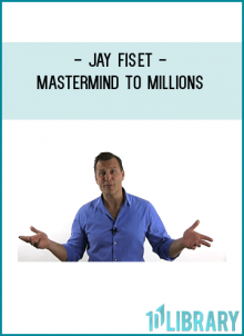 How To Perfectly Position Yourself And Your Mastermind So That You Naturally Attract The Right People