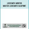 Locksmith Mentor – Master Locksmith Blueprint at Midlibrary.com