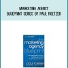 Marketing Agency Blueprint Series by Paul Roetzer at Midlibrary.com