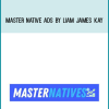 Master Native Ads by Liam James Kay at Midlibrary.com