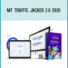 Unlimited traffic source can never be saturated & is UNTAPPED by 99% of online marketers