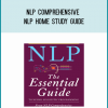 NLP Comprehensive – NLP Home Study Guide at Midlibrary.com