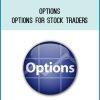 Options – Options for Stock Traders at Midlibrary.com