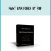Paint Bar Forex by PBF at Midlibrary.com