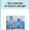 Price Action Room – The Scalper’s Bootcampat Midlibrary.com