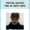 Profitable Developer from Joe Santos Garcia at Midlibrary.com