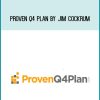 Proven Q4 Plan by Jim Cockrum atMidlibrary.com