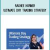 Raghee Horner – Ultimate Day Trading Strategy at Midlibrary.com
